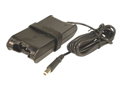 DELL F7970 power adapter/inverter Indoor 65 W Black