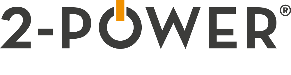 2-power 2P-LP116WH7(SP)(B1) - 29,5 cm (11.6 Zoll) - WXGA