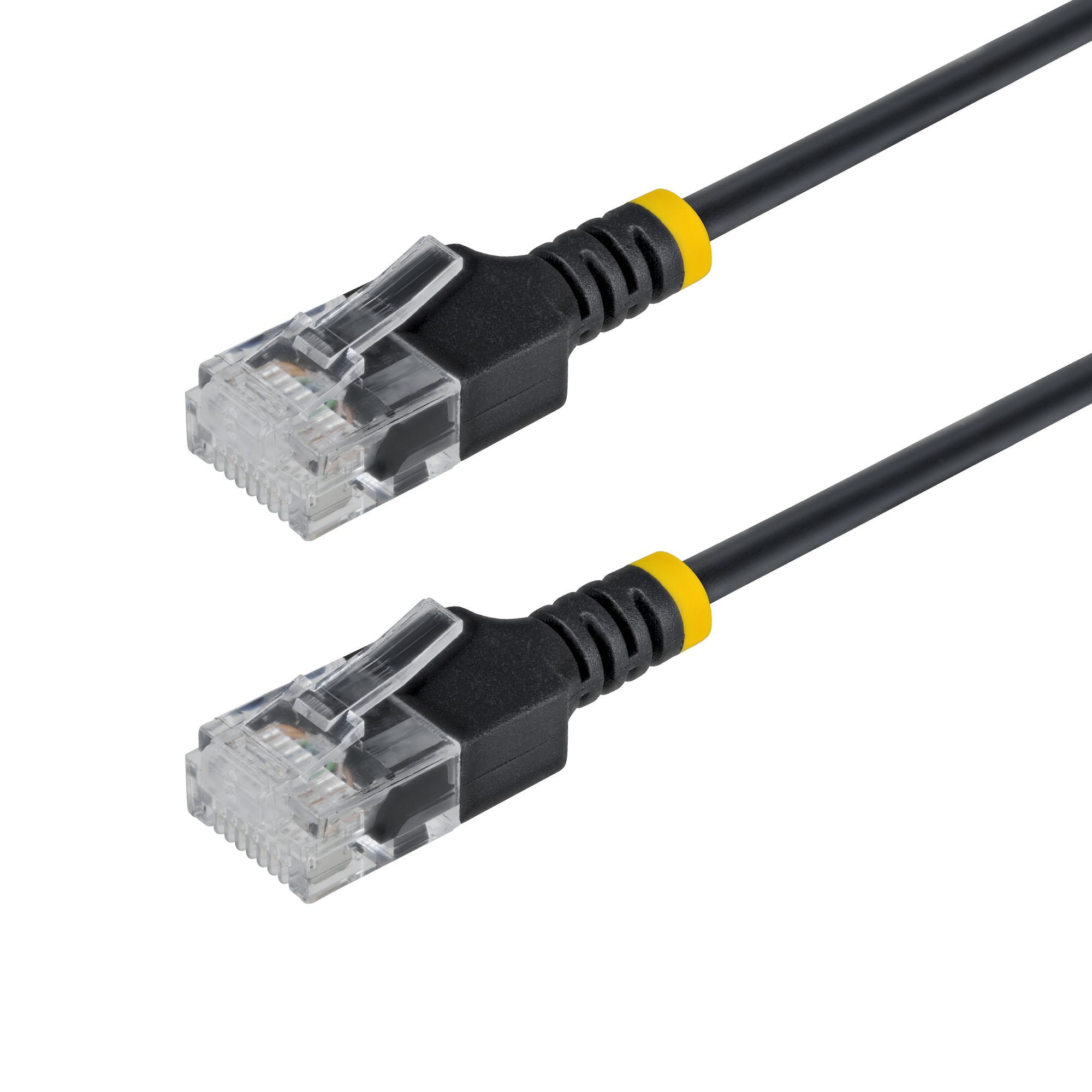 StarTech.com Startech - Patch-Kabel - RJ-45 (M) zu RJ-45 (M)