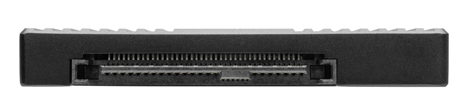 OWC U2 ShuttleOne 2 To M.2 PCI Express 3.0 NVMe 3D NAND