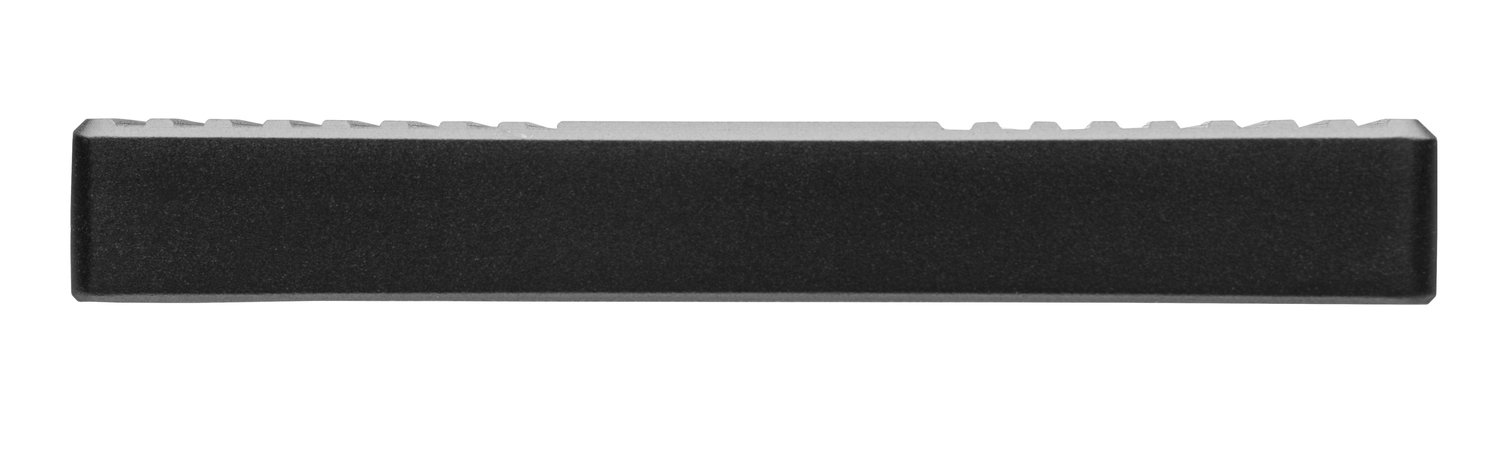 OWC U2 ShuttleOne 2 To M.2 PCI Express 3.0 NVMe 3D NAND