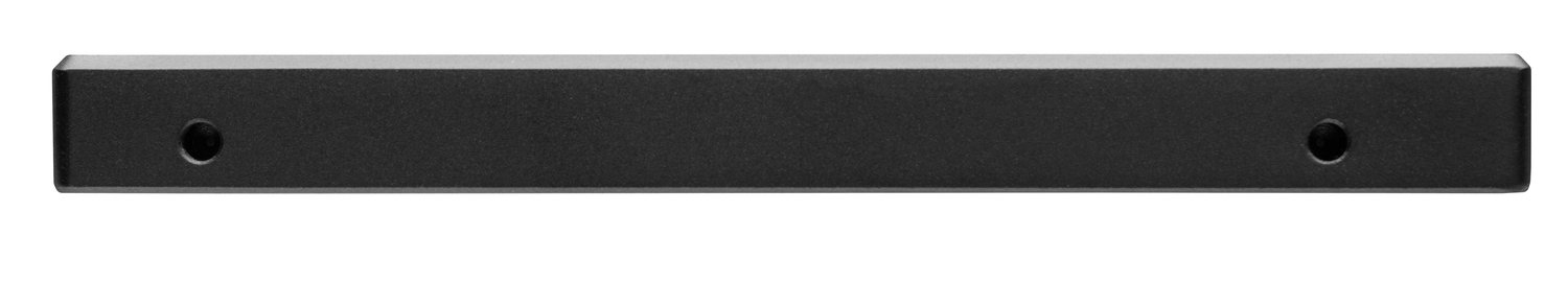 OWC U2 ShuttleOne 2 To M.2 PCI Express 3.0 NVMe 3D NAND