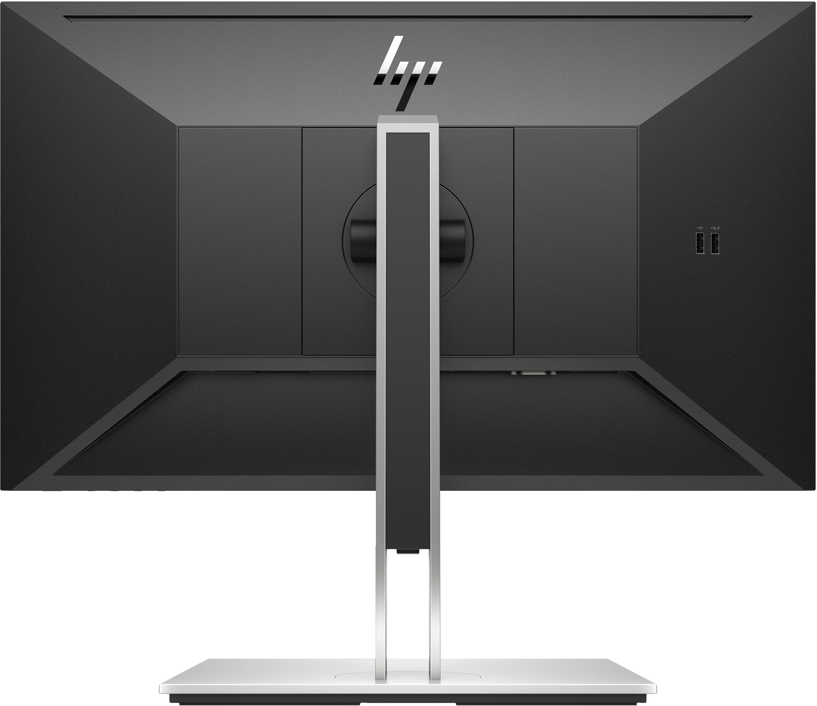 HP E-Series E23 G4 Computerbildschirm 23 - Flachbildschirm (TFT/LCD) - 58,4 cm