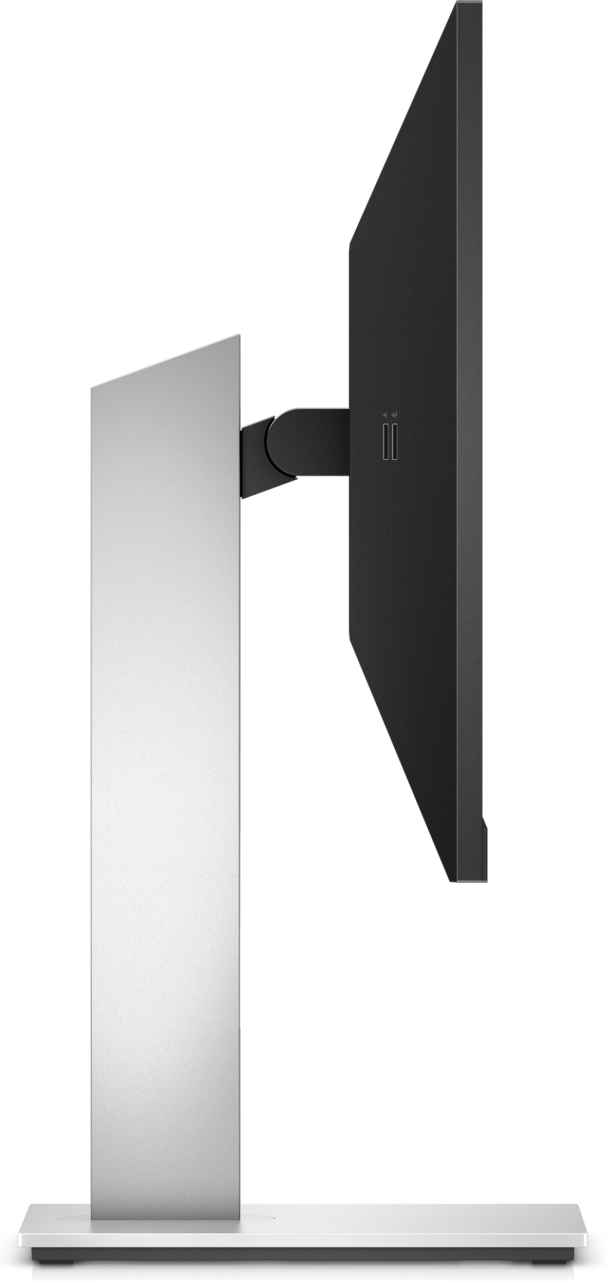 HP E-Series E23 G4 Computerbildschirm 23 - Flachbildschirm (TFT/LCD) - 58,4 cm