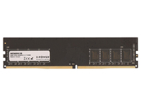 2-Power 2P-A9321911 m�dulo de memoria 8 GB 1 x 8 GB DDR4