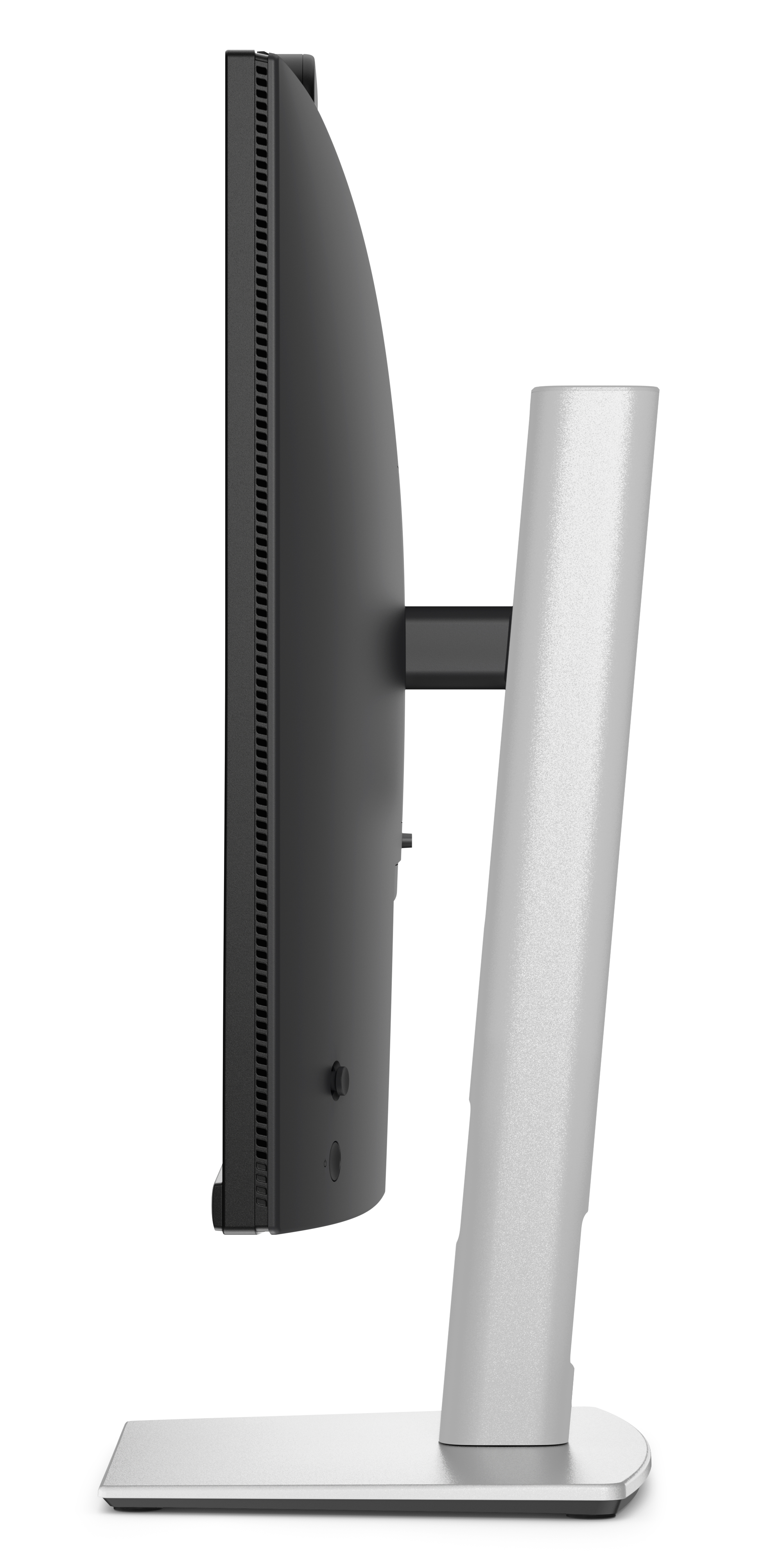 Dell Pro P 27 USB-C Hub Conferencing Monitor - P2726DEB - Flachbildschirm (TFT/LCD) - 68,6 cm