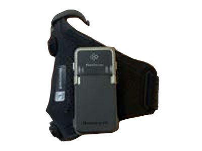 HONEYWELL Handschlaufe f�r Rechtsh�nder - extra gro� (Packung mit 10)