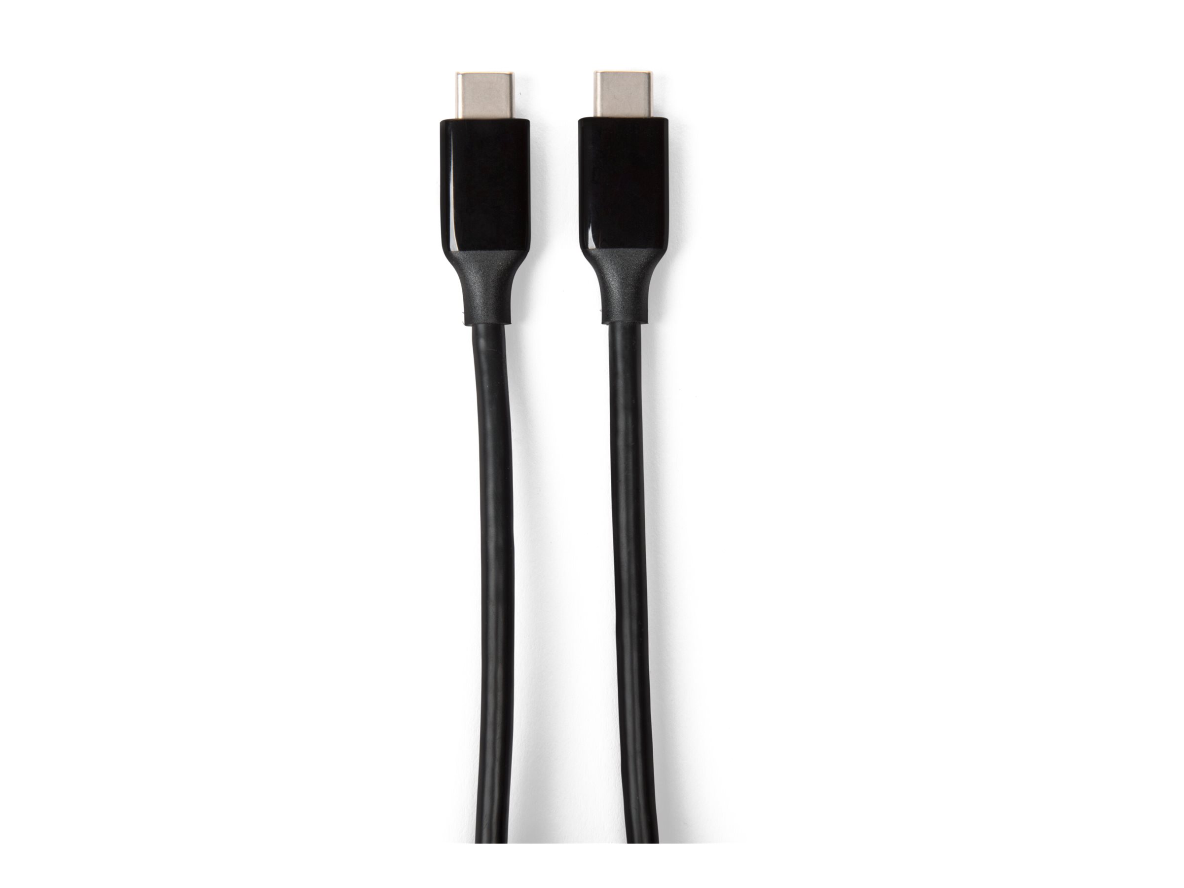 Owl Labs USB C to C SuperSpeed Cable (16 Feet / 4.87M) for Meeting Owl 4+