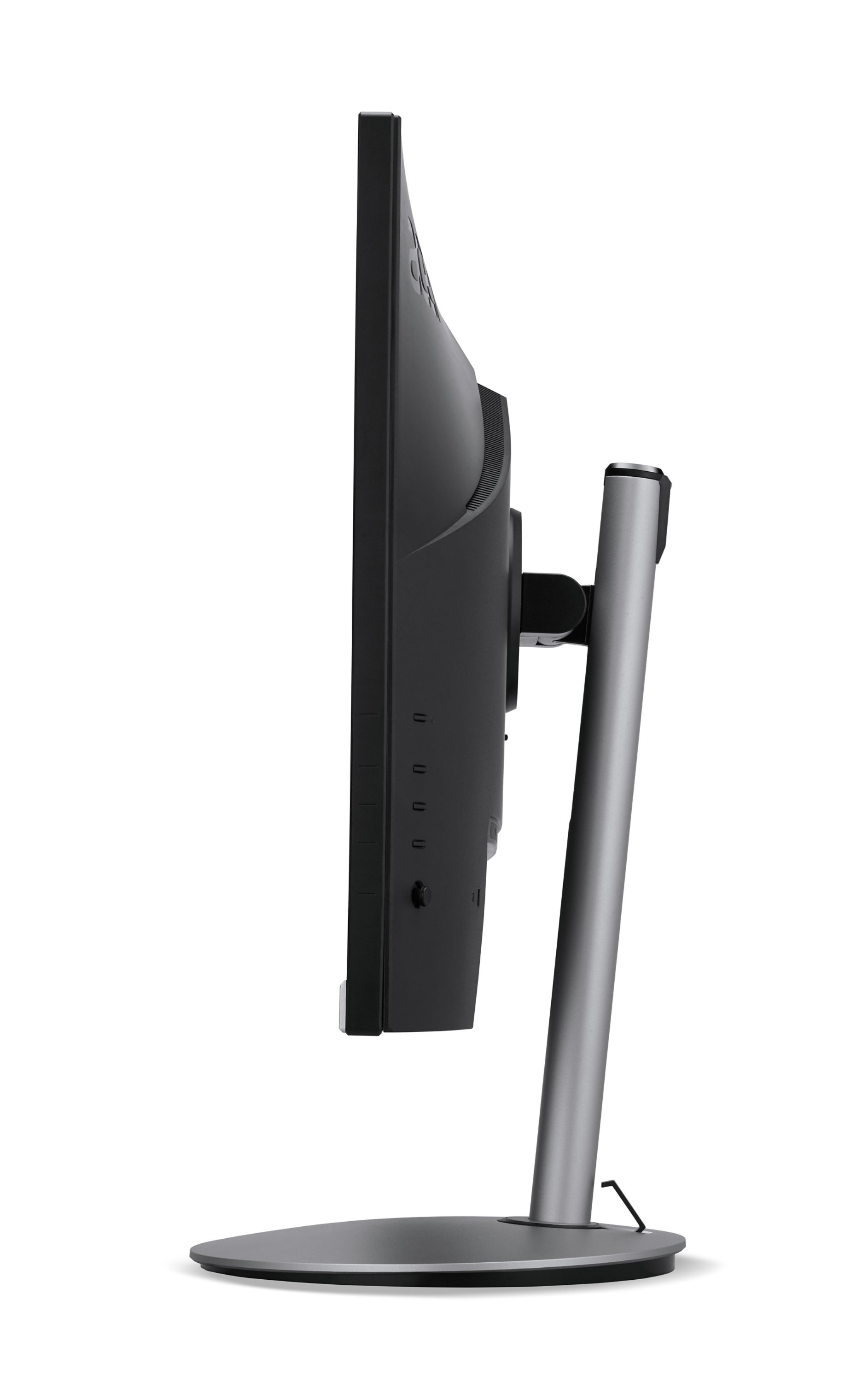 Acer Vero CB242Y P6bmiprx - CB Series - LCD-Monitor - 61 cm (24)