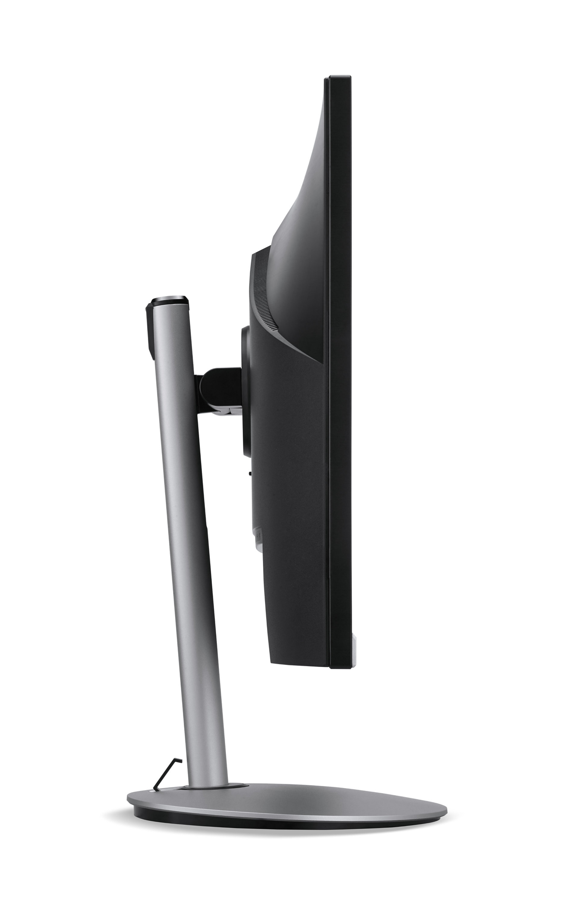 Acer Vero CB242Y P6bmiprx - CB Series - LCD-Monitor - 61 cm (24)