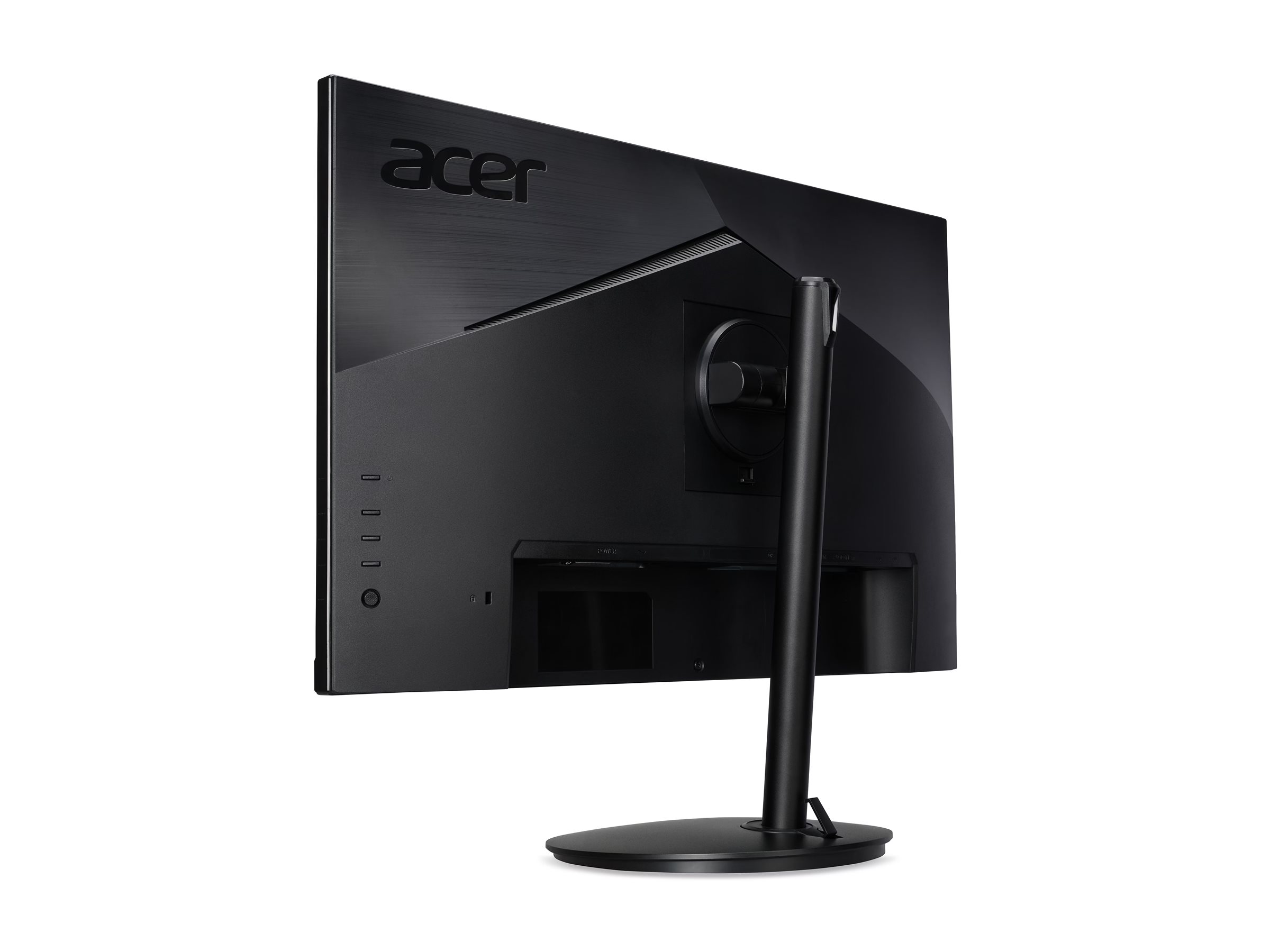 Acer Vero CB242Y P6bmiprx - CB Series - LCD-Monitor - 61 cm (24)