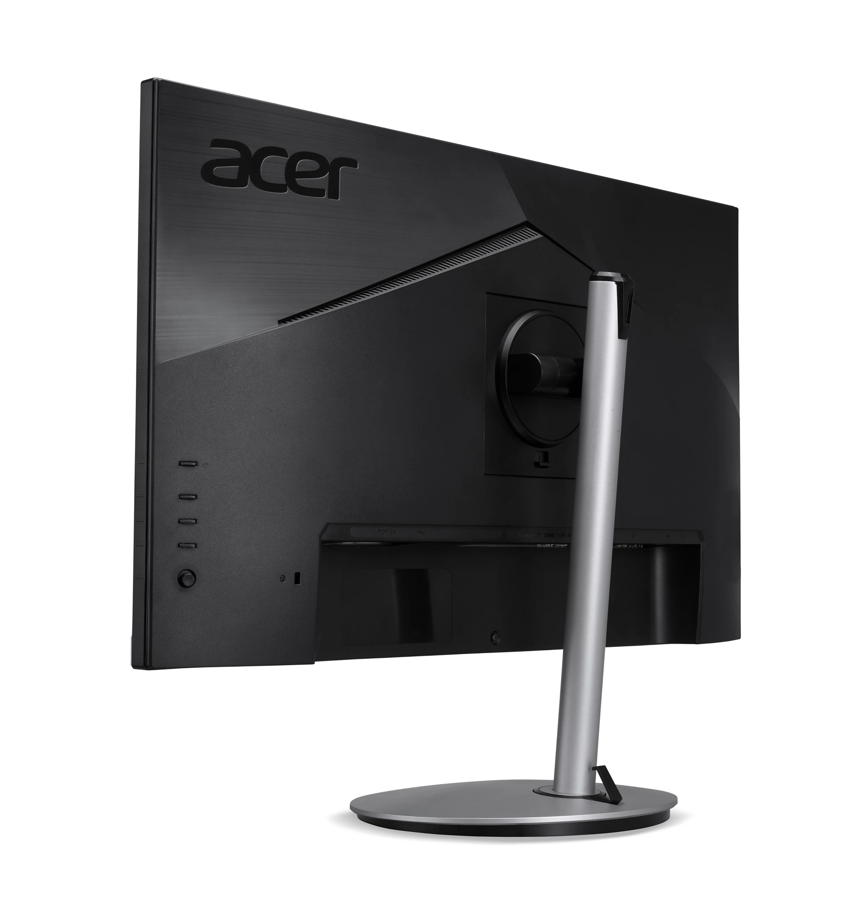 Acer Vero CB242Y P6bmiprx - CB Series - LCD-Monitor - 61 cm (24)