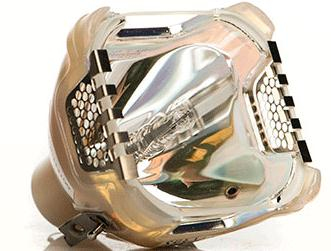 BenQ 5J.JA105.001 projector lamp 190 W