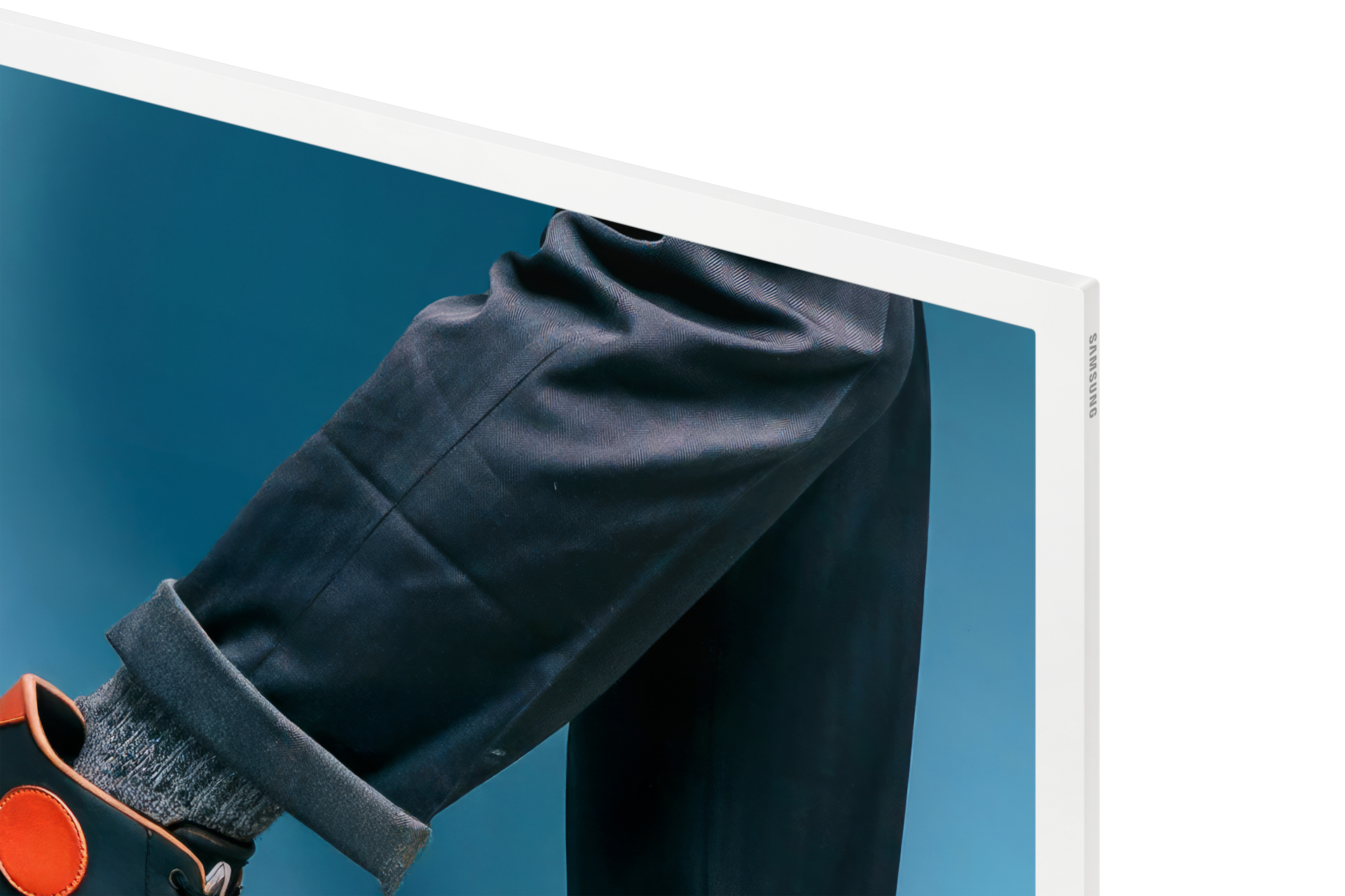 Samsung EM32DX - 81 cm (32) Diagonalklasse (79.9 cm (31.5)