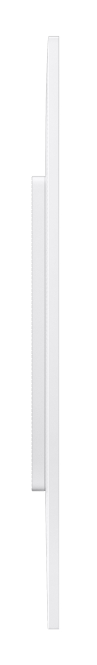 Samsung EM32DX - 81 cm (32) Diagonalklasse (79.9 cm (31.5)