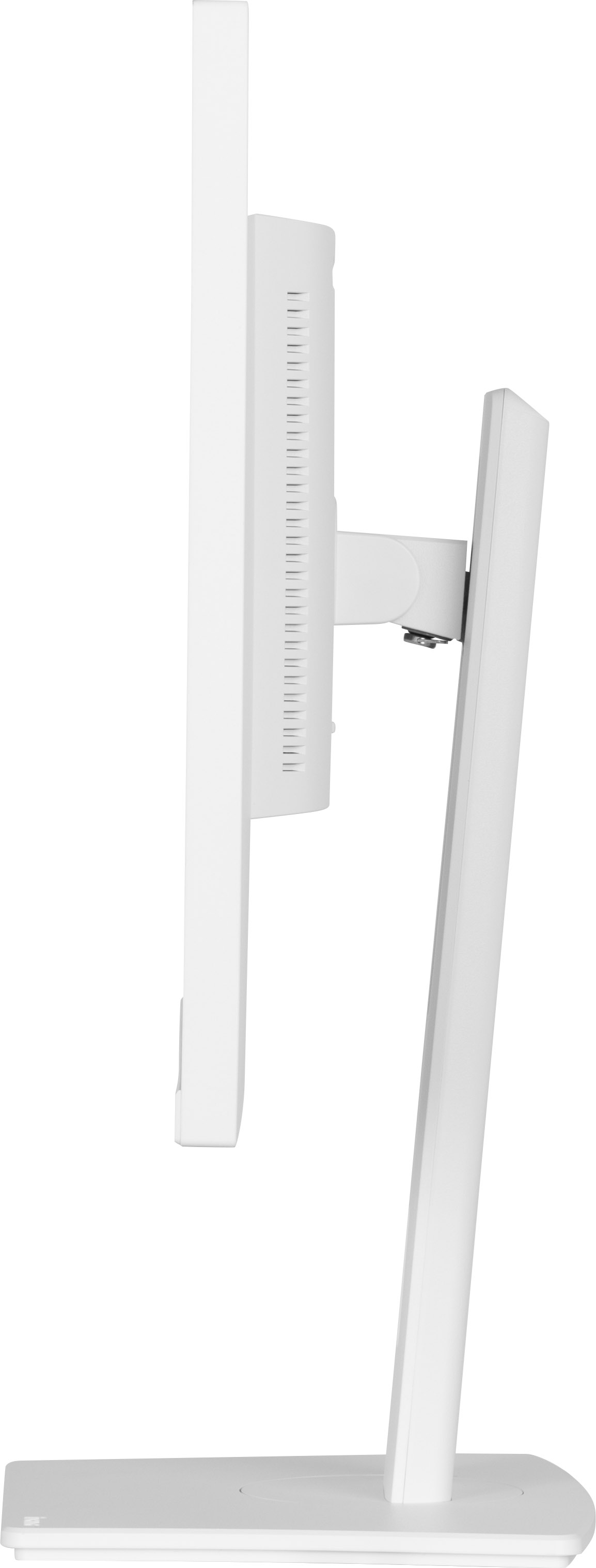 iiyama G-MASTER XUB2797QSN-W2 Monitor PC 68,6 cm (27) 2560 x 1440 Pixel 4K Ultra HD LED Bianco