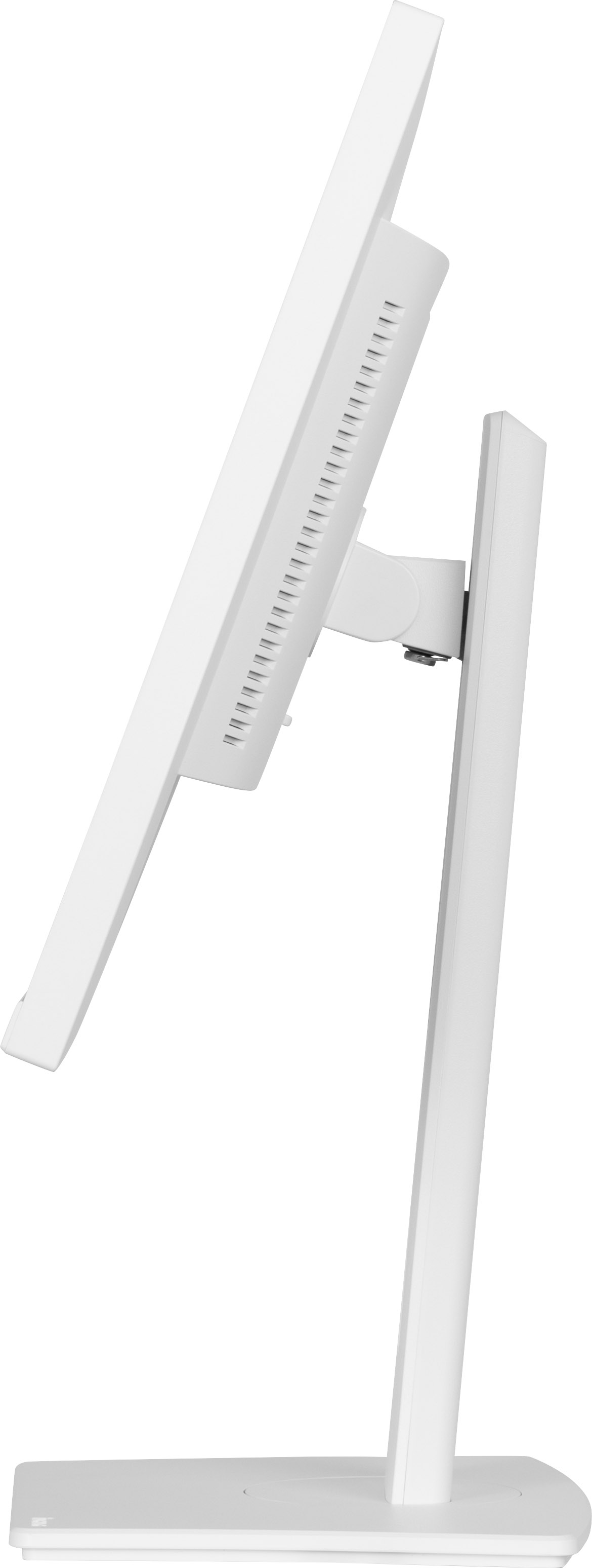 iiyama G-MASTER XUB2797QSN-W2 Monitor PC 68,6 cm (27) 2560 x 1440 Pixel 4K Ultra HD LED Bianco
