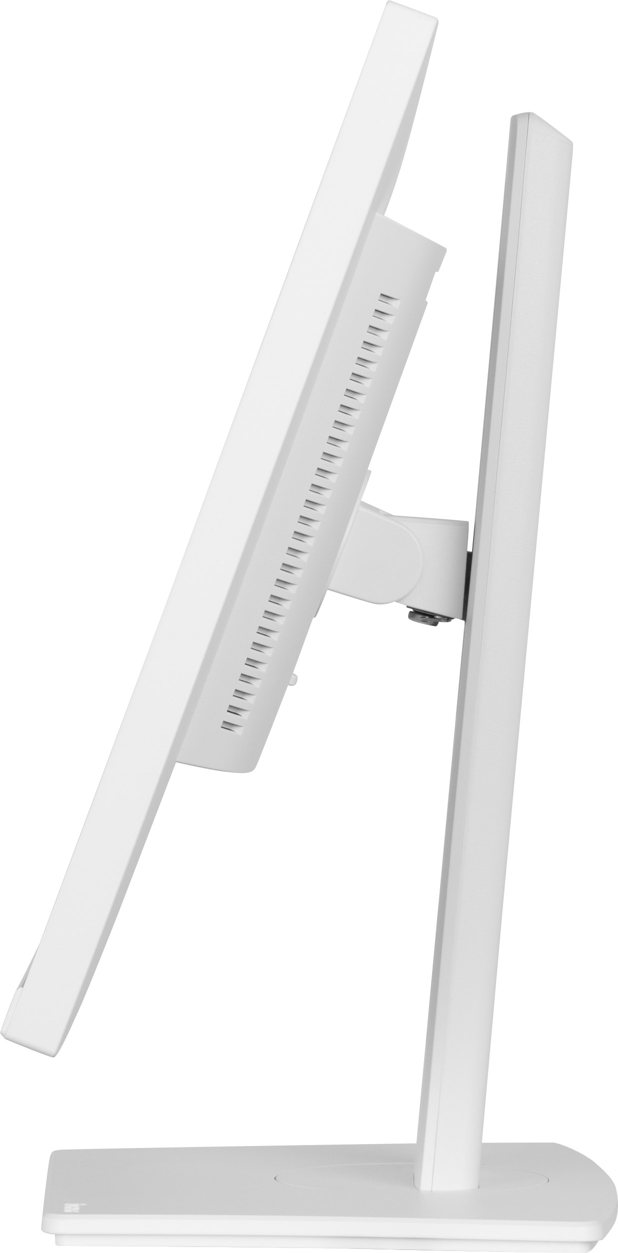 iiyama G-MASTER XUB2797QSN-W2 Monitor PC 68,6 cm (27) 2560 x 1440 Pixel 4K Ultra HD LED Bianco