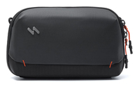 Inateck Organizer Tasche ABM33 black - Tasche