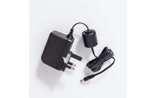 Brother Netzteil - mit Kabel USB-C auf USB-A