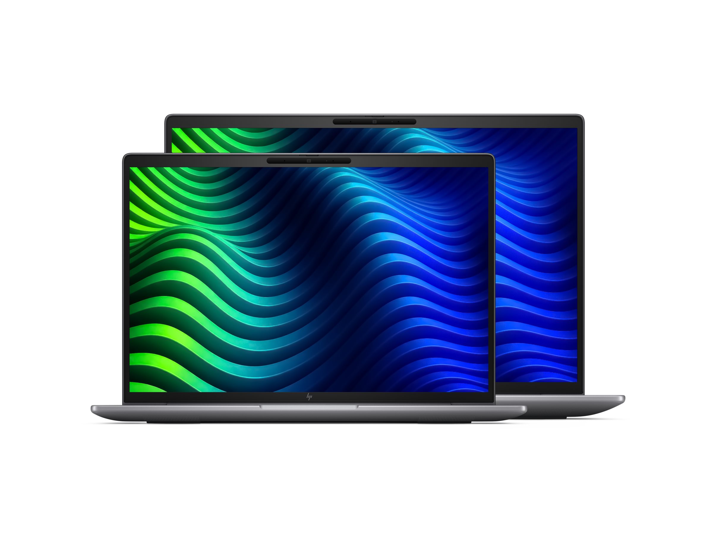 HP ZBook 8 G2i Mobile Workstation - Intel Core Ultra 7 356H - Win 11 Pro - 48 GB RAM - 1 TB SSD NVMe - 35.6 cm (14)