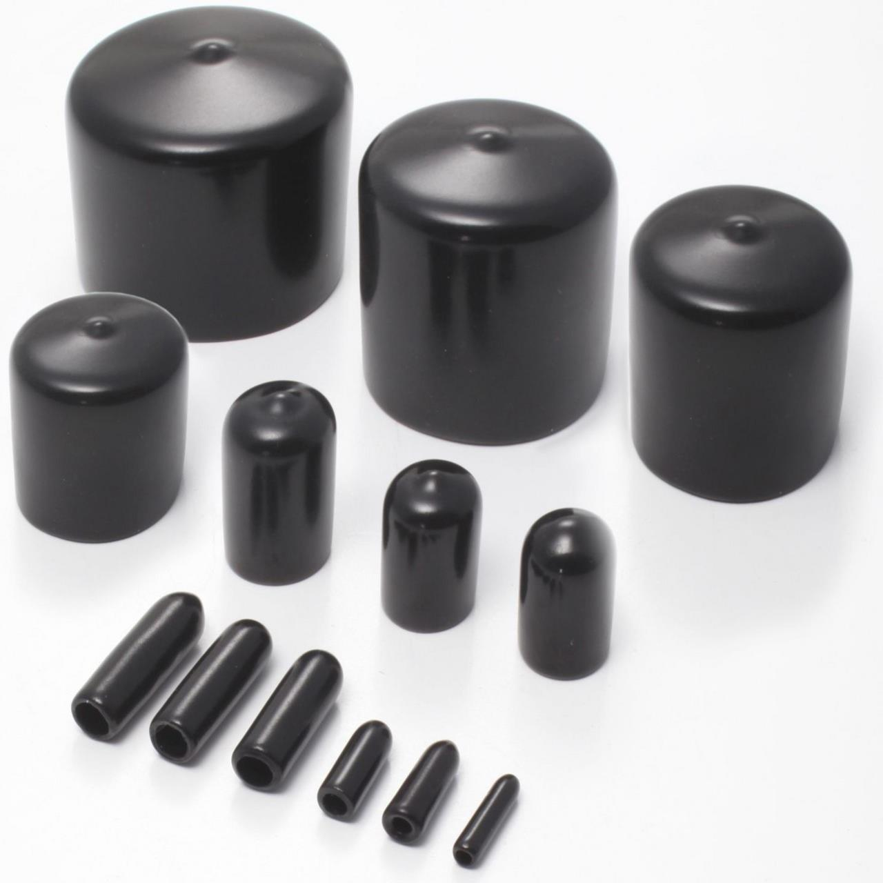 Lightwin DC 14MM DUST joint de c�ble de connexion et de connecteur