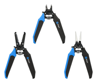 iFixit Mandible Pliers Set