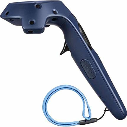 HTC Controller 2.0 2018