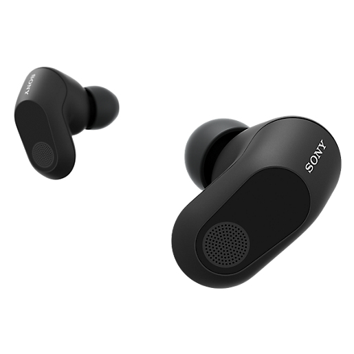 Sony Inzone Buds Auriculares Inal�mbrico Dentro de o�do Juego Bluetooth Negro