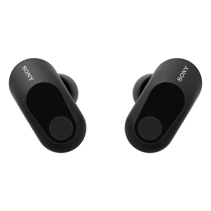 Sony Inzone Buds - Kabellos - Gaming - Kopfh�rer - Schwarz