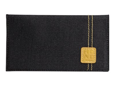 Golla ROAD Phone Wallet BILL - Tasche fr Mobiltelefon