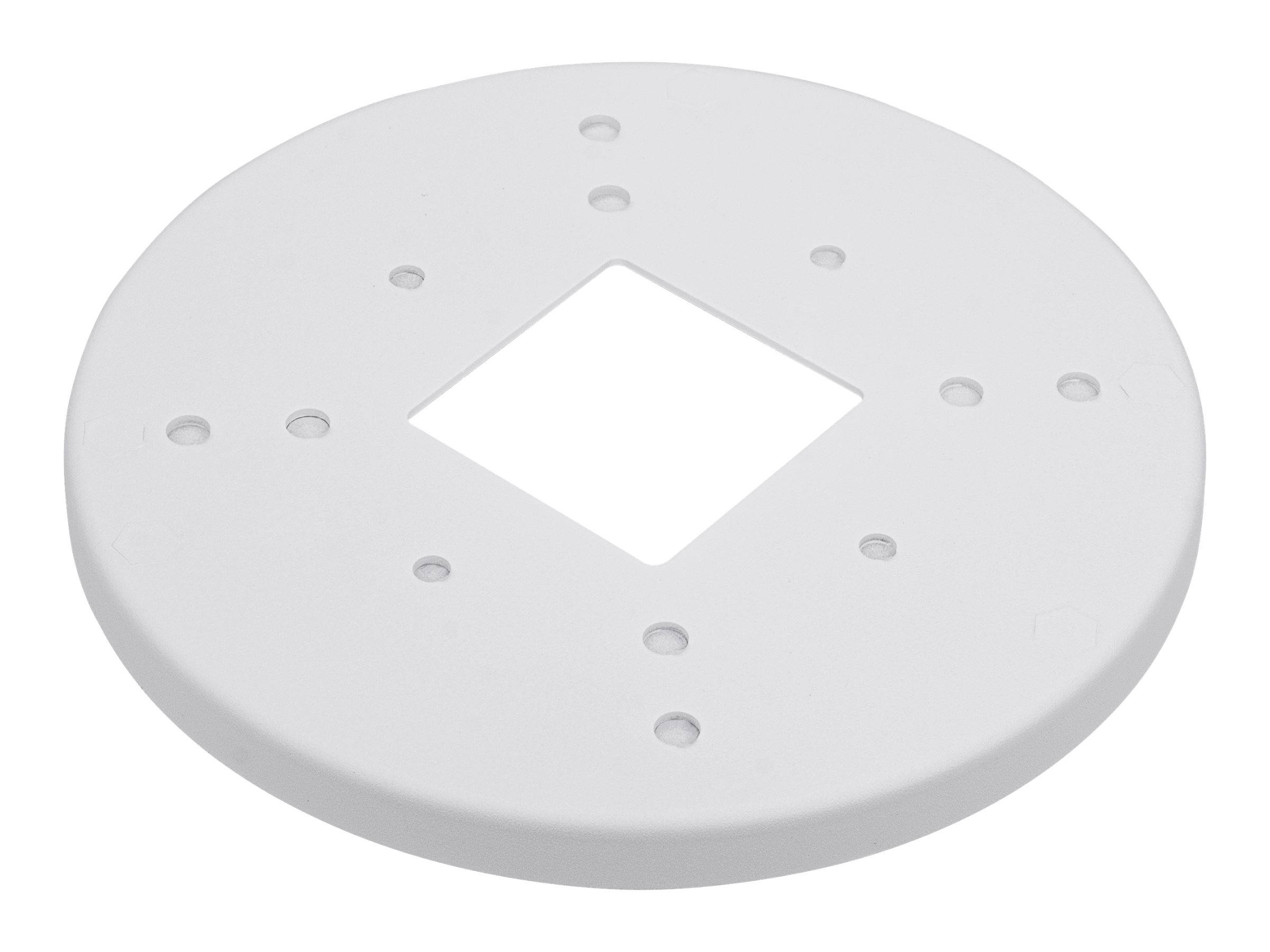 VIVOTEK AM-51C - Kamera-Adapterplatte - f�r Vivotek