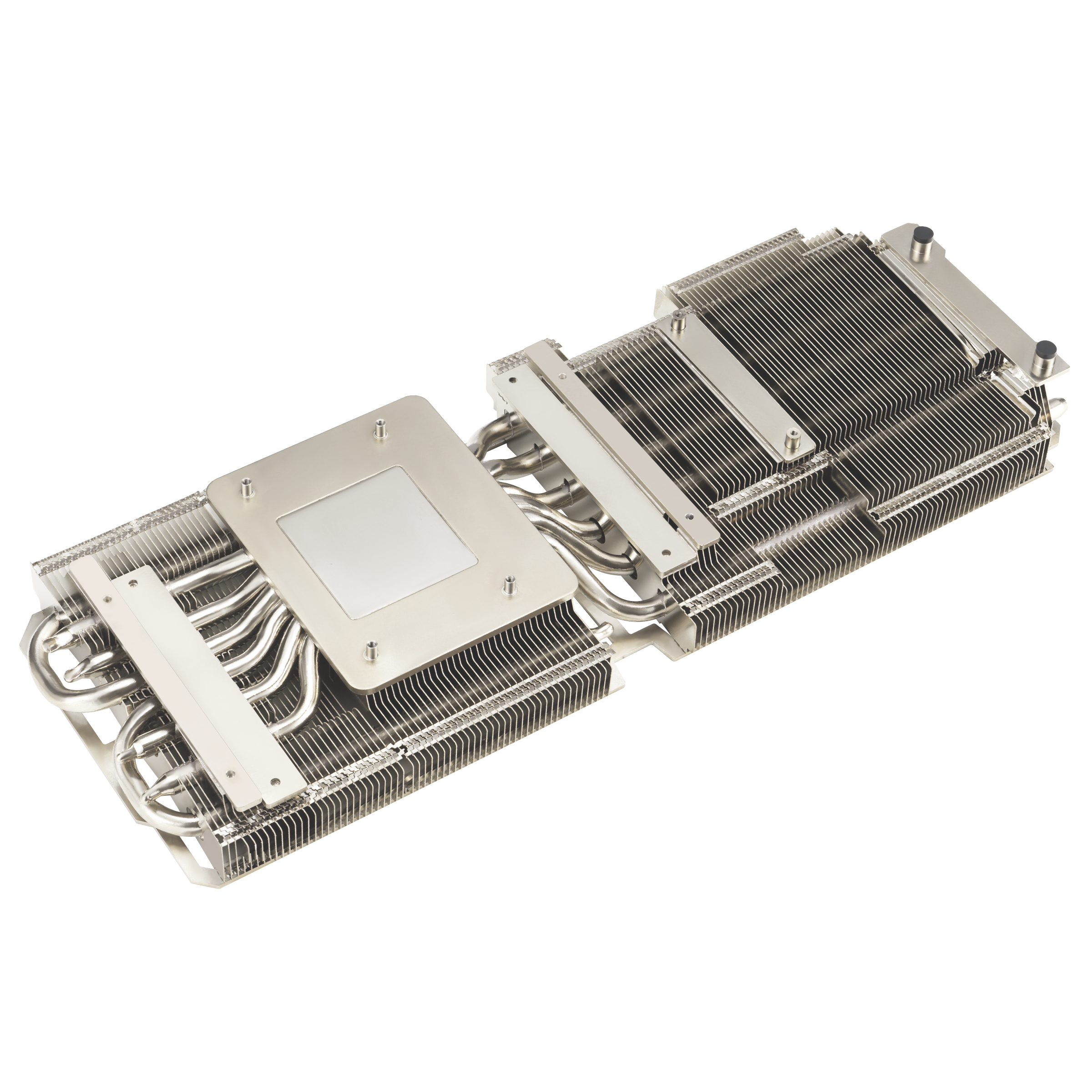 ASUS Prime -RTX5080-O16G-EVO NVIDIA GeForce RTX 5080 16 Go GDDR7