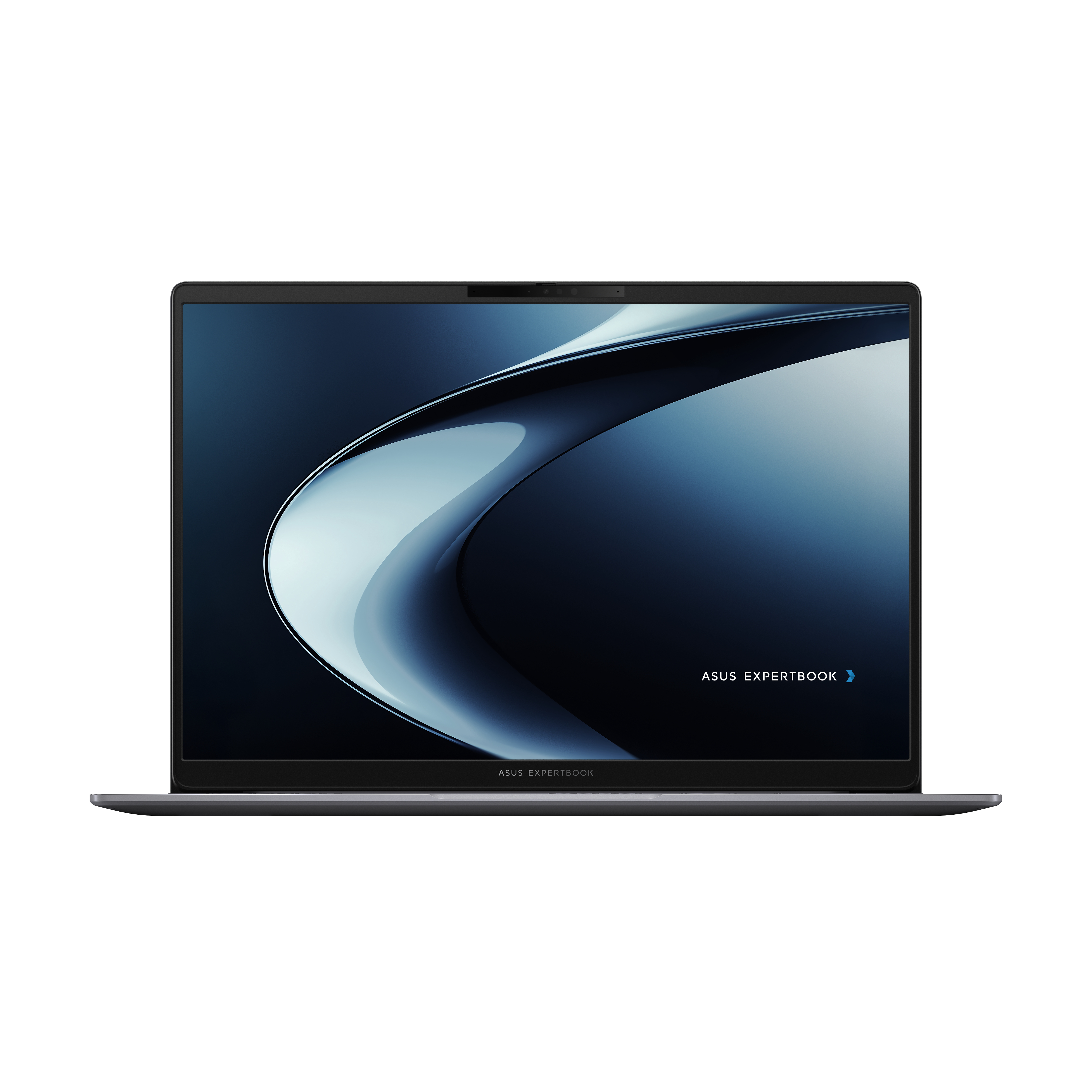 ASUS ExpertBook P3 PM3606CKA-MB0196X Copilot+ PC AMD Ryzen AI 5 330 Port�til 40,6 cm (16) WUXGA 16 GB DDR5-SDRAM 1 TB SSD Wi-Fi 6 (802.11ax) Windows 11 Pro Alem�n Gris
