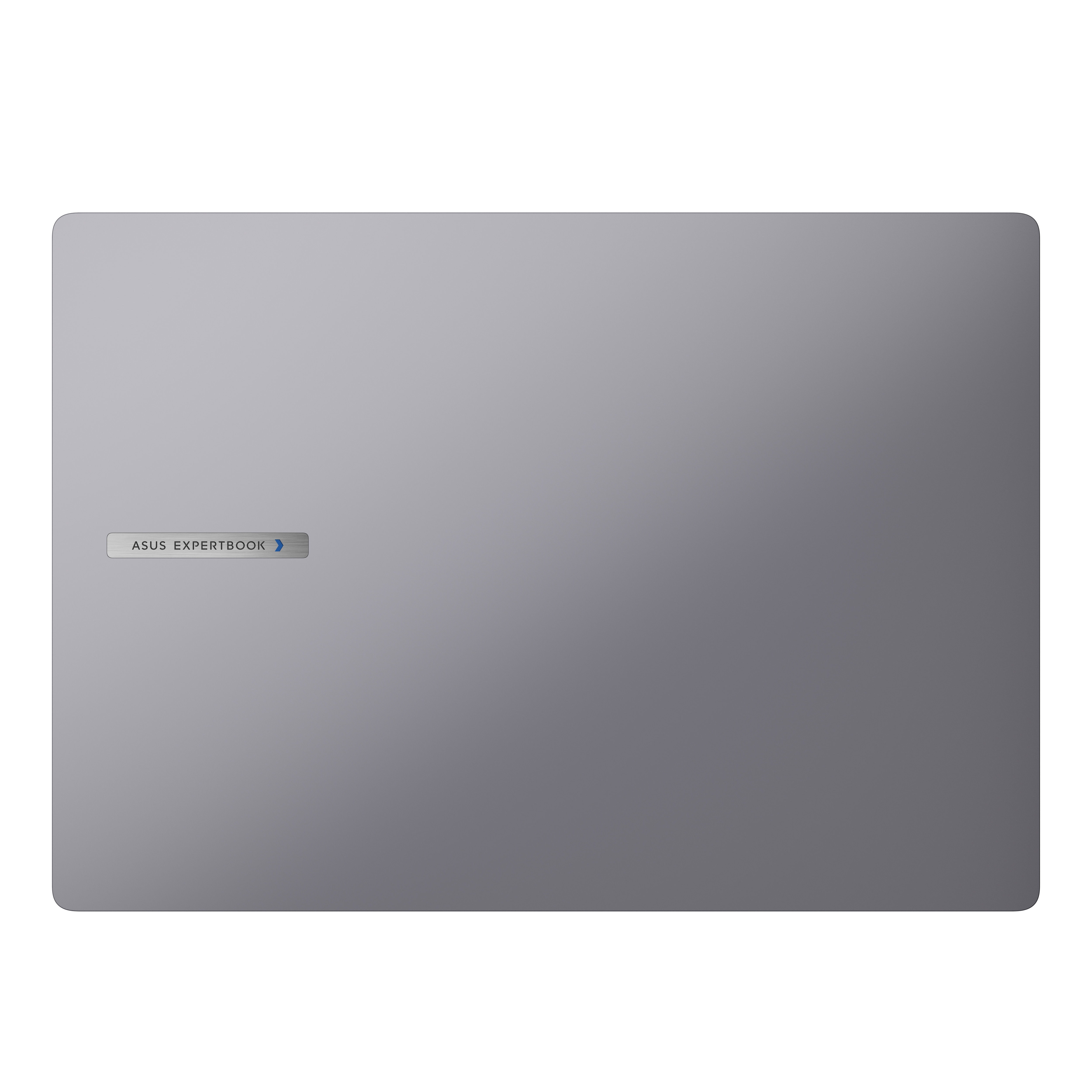 ASUS ExpertBook P3 PM3606CKA-MB0196X Copilot+ PC AMD Ryzen AI 5 330 Port�til 40,6 cm (16) WUXGA 16 GB DDR5-SDRAM 1 TB SSD Wi-Fi 6 (802.11ax) Windows 11 Pro Alem�n Gris