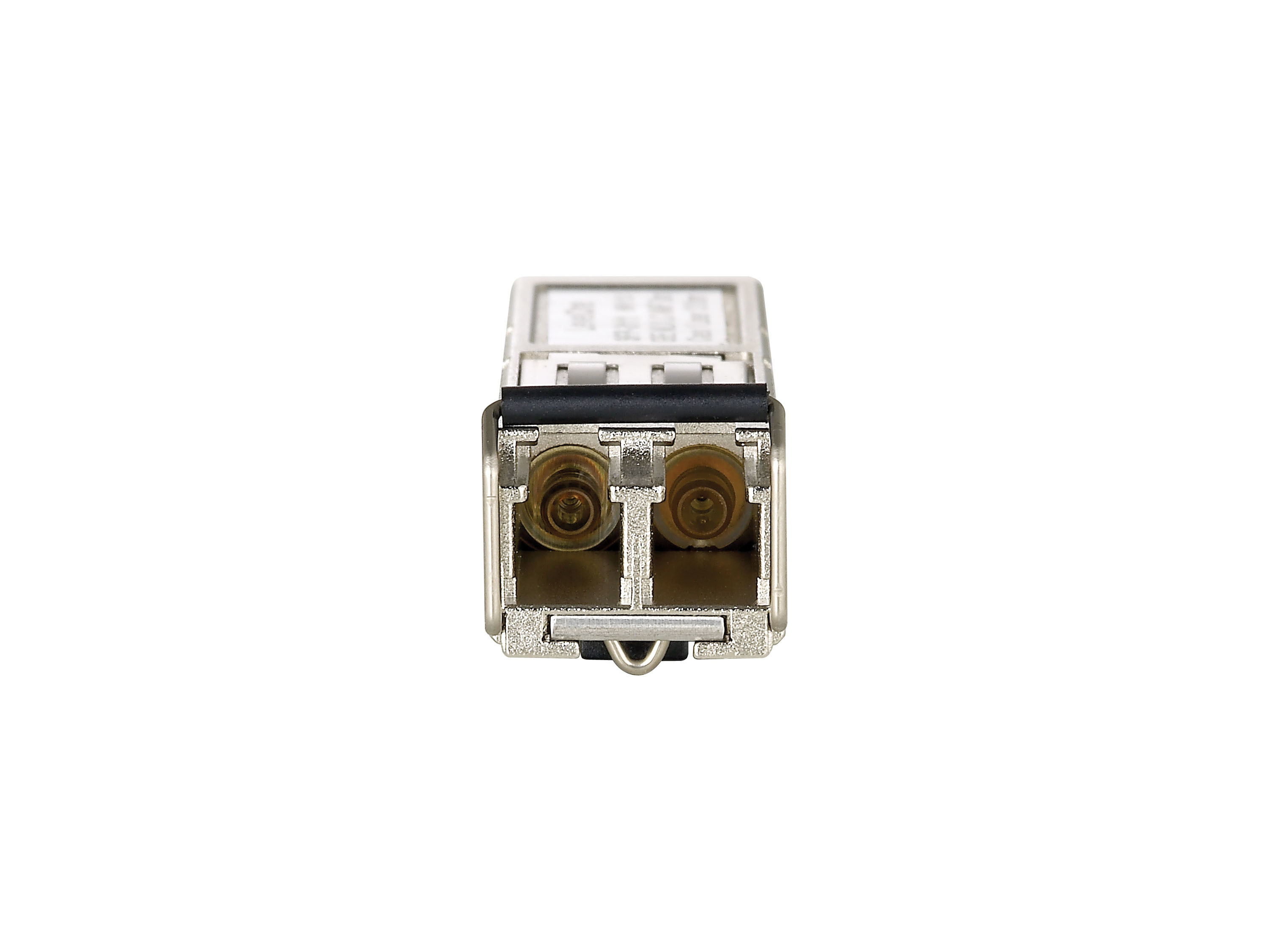 LevelOne SFP-1101 module �metteur-r�cepteur de r�seau Fibre optique 155 Mbit/s 1310 nm