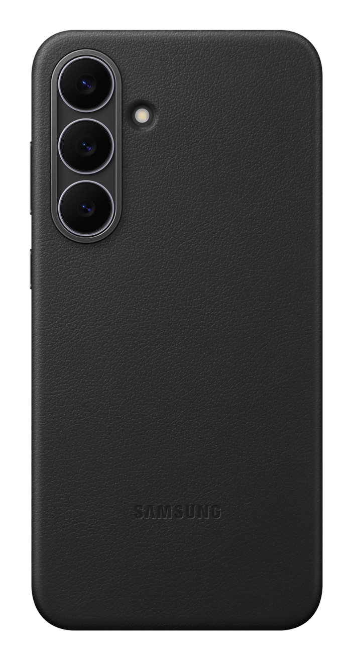 Samsung Funda Kindsuit Galaxy S25 FE