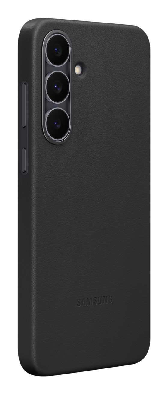 Samsung Funda Kindsuit Galaxy S25 FE