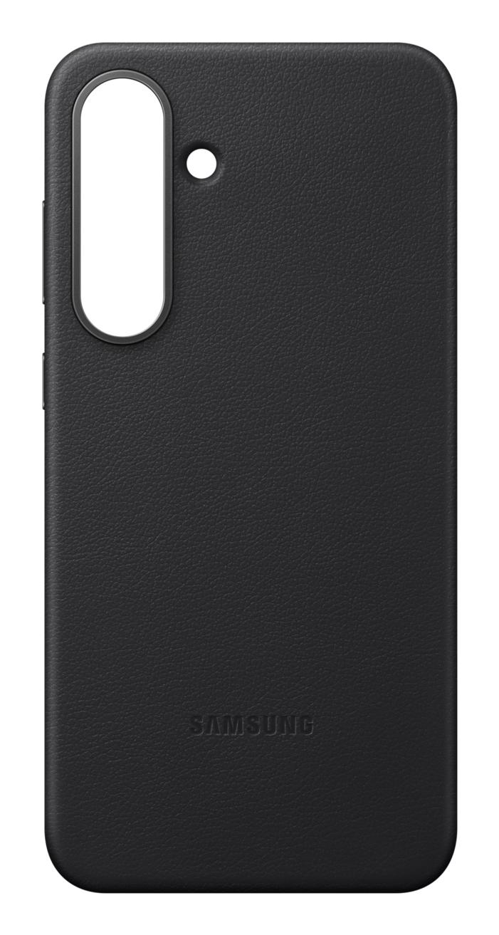 Samsung Funda Kindsuit Galaxy S25 FE
