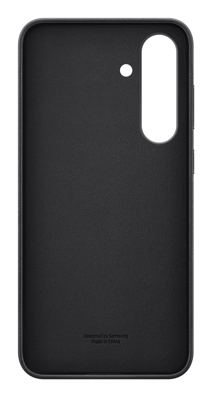 Samsung Funda Kindsuit Galaxy S25 FE
