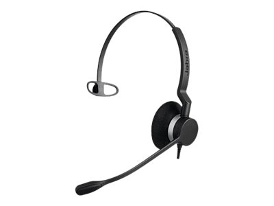 Jabra Engage 55 Auriculares Inalámbrico Diadema Oficina/Centro de llamadas  Negro, Titanio