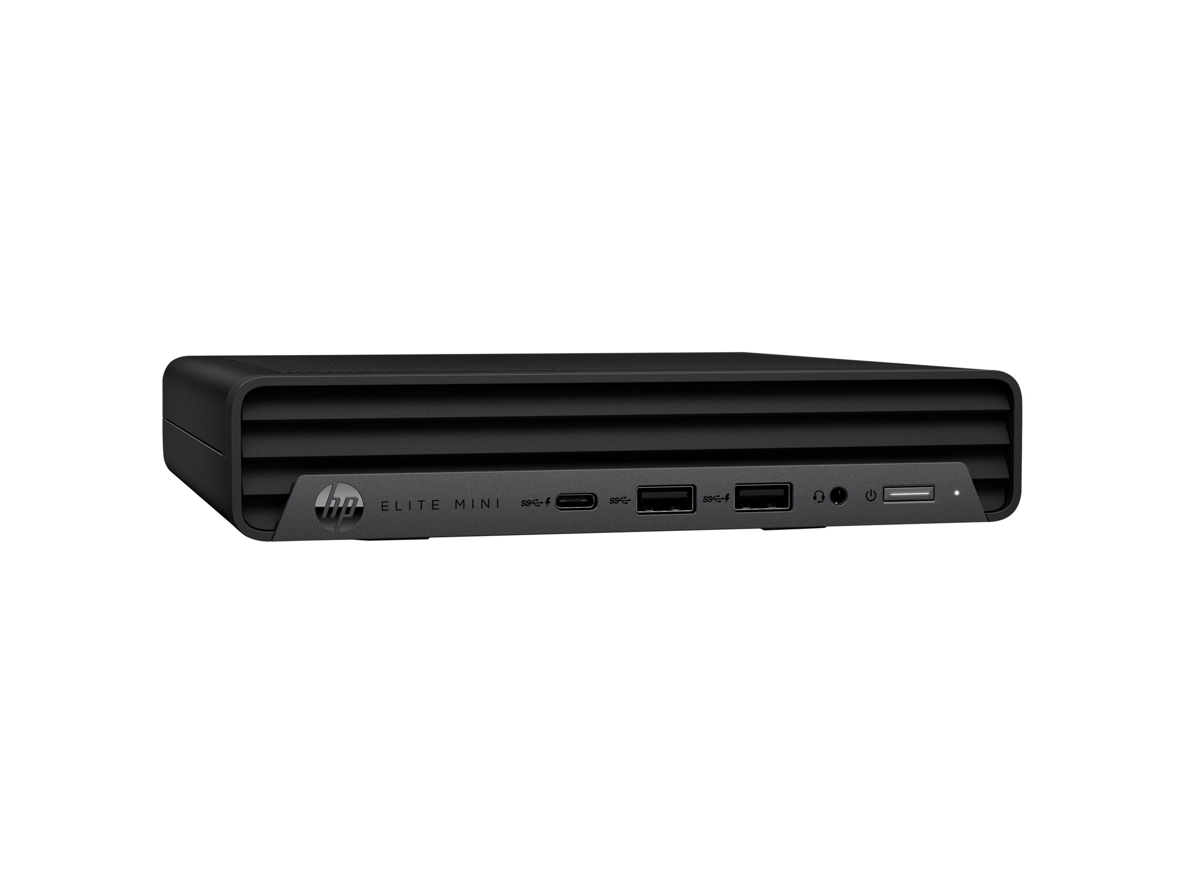 HP Mini IP Conference PC with Microsoft Team Rooms