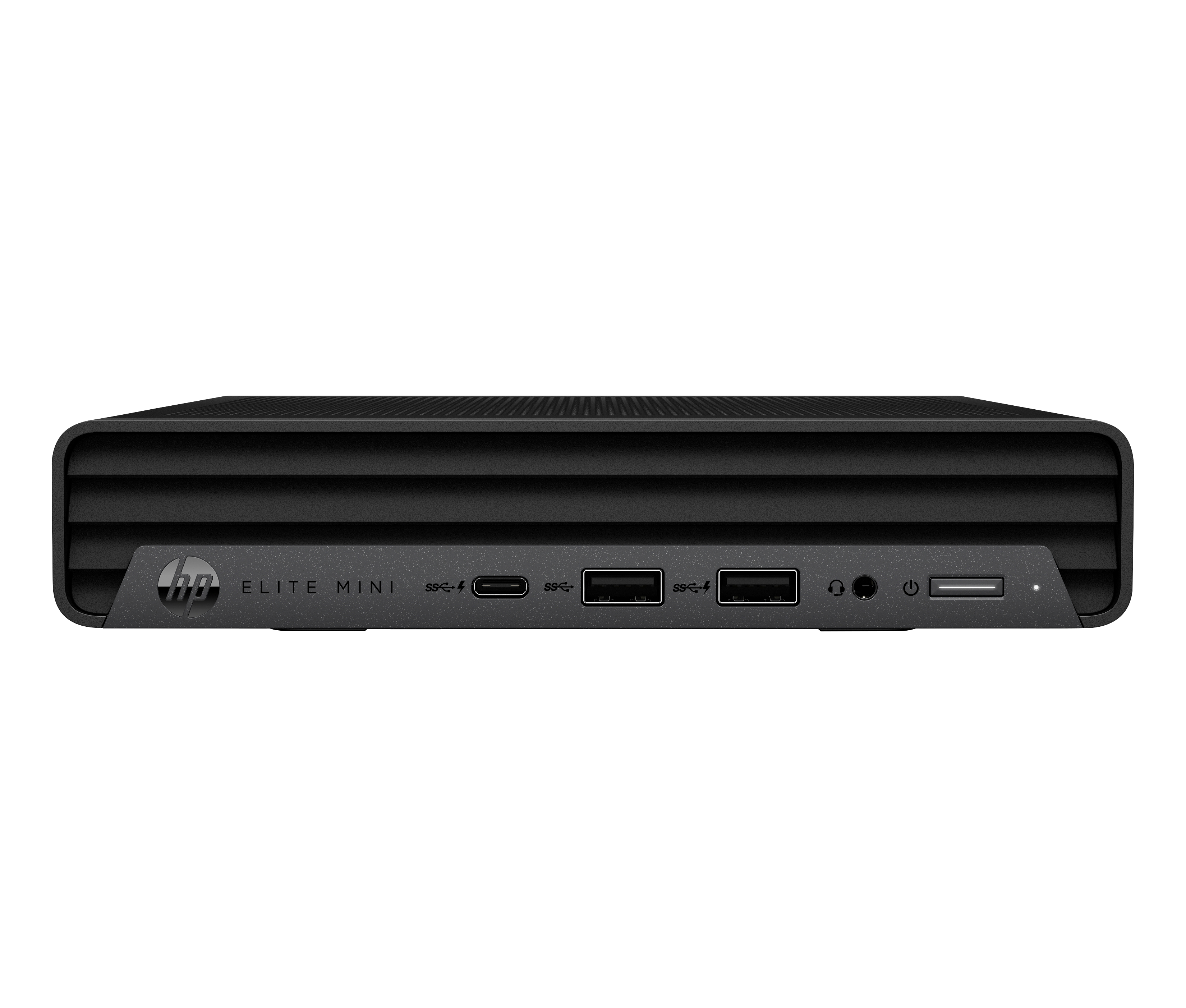 HP Mini IP Conference PC with Microsoft Team Rooms