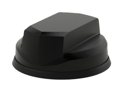 Panorama Antennas Great White L[G]M[H]M-6-60