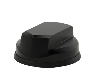 Panorama Antennas Great White L[G]M[H]M-6-60