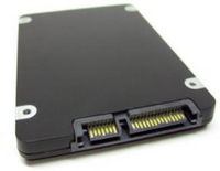 Fujitsu S26361-F5677-L240 drives allo stato solido 2.5 240 GB Serial ATA III