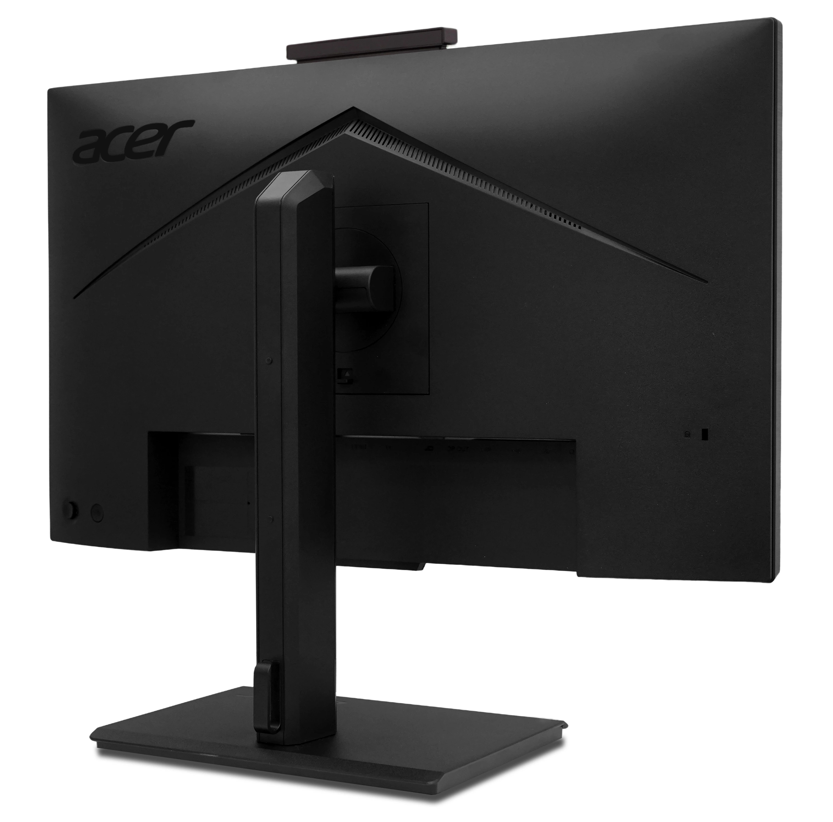 Acer Vero B248Y Gbemiqprcuzx - B8 Series - LED-Monitor - 61 cm (24)