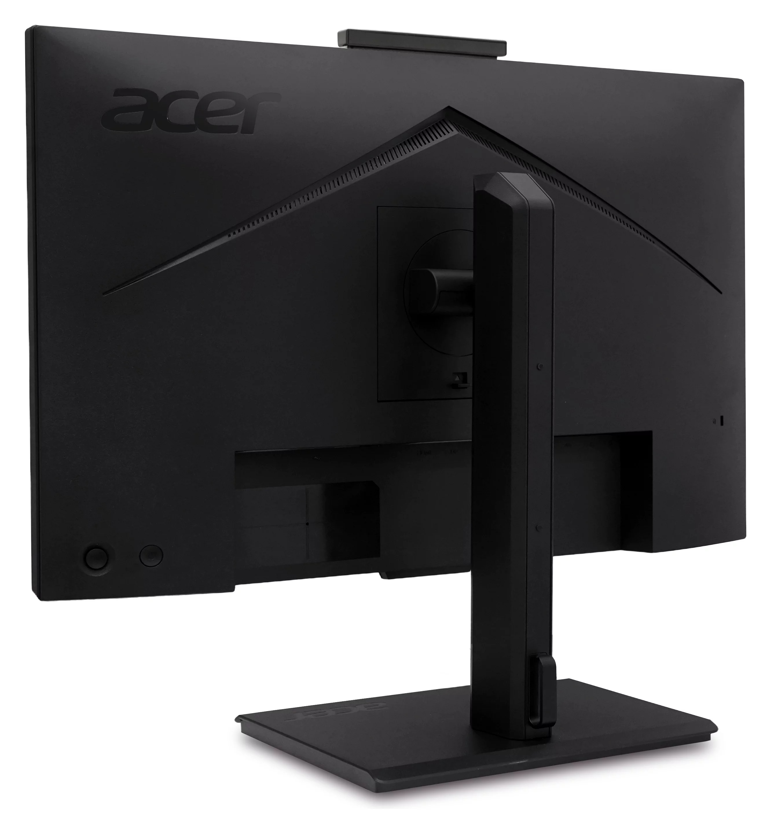 Acer Vero B248Y Gbemiqprcuzx - B8 Series - LED-Monitor - 61 cm (24)