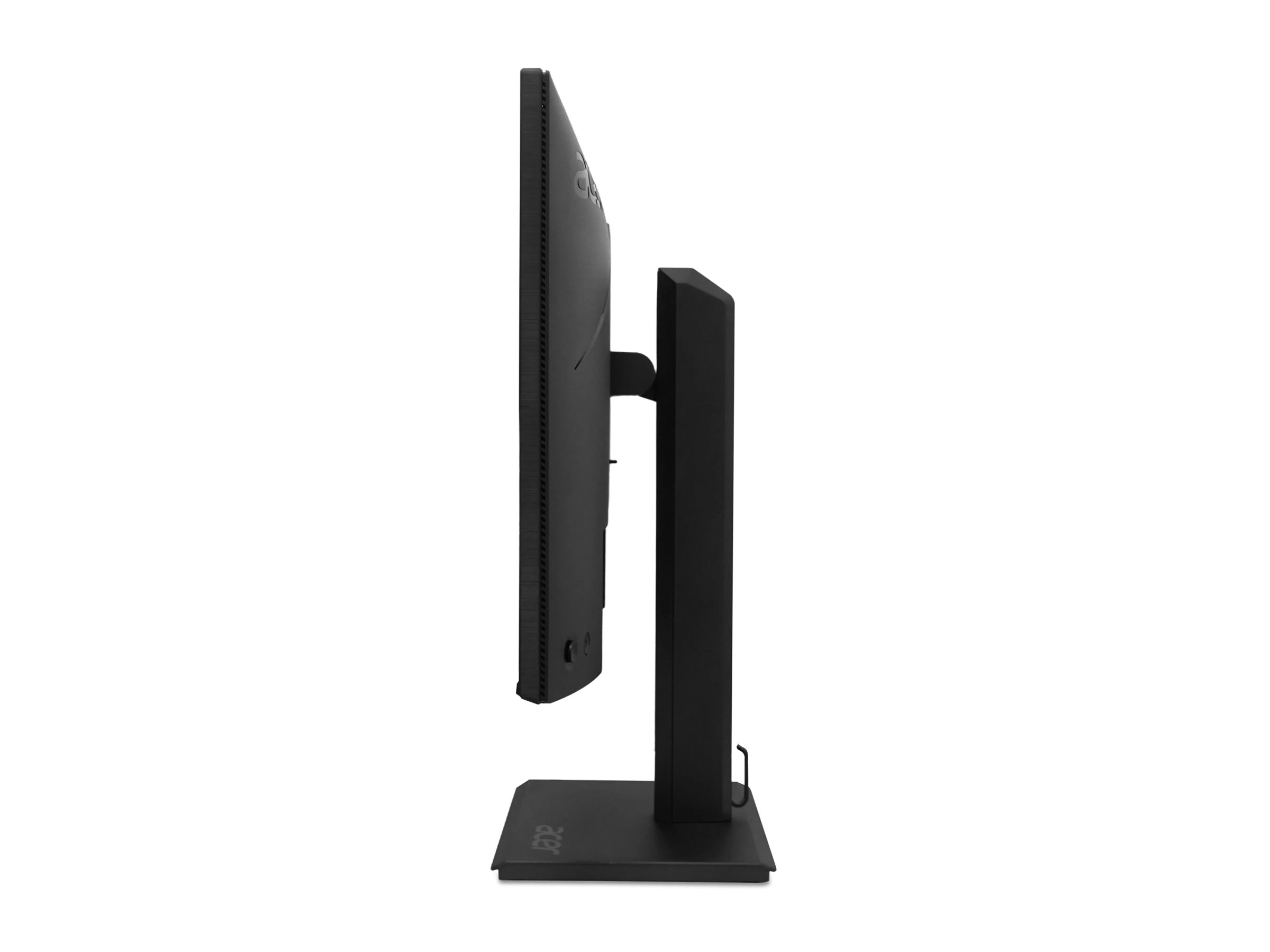 Acer Vero B248Y Gbemiqprcuzx - B8 Series - LED-Monitor - 61 cm (24)