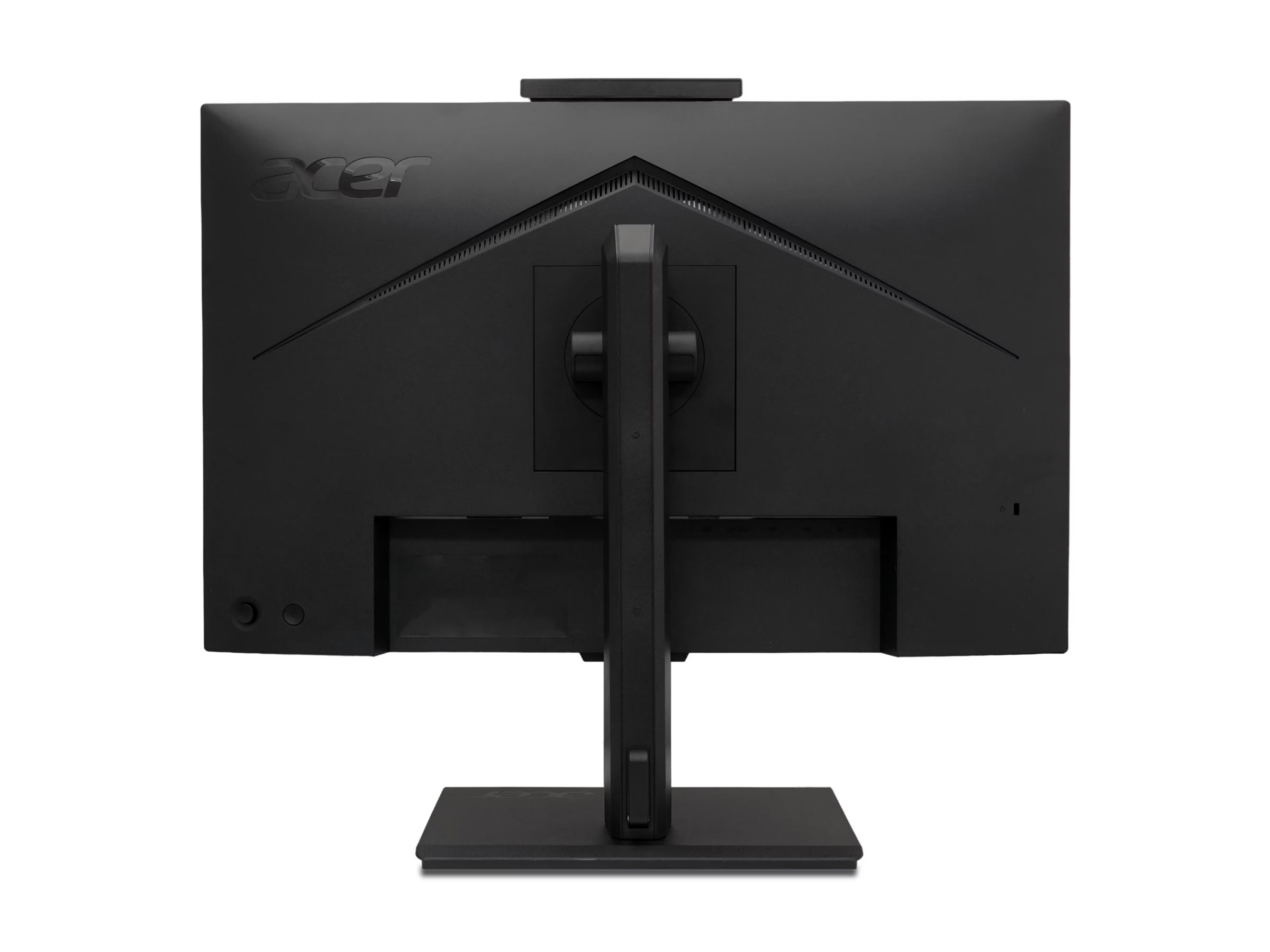 Acer Vero B248Y Gbemiqprcuzx - B8 Series - LED-Monitor - 61 cm (24)